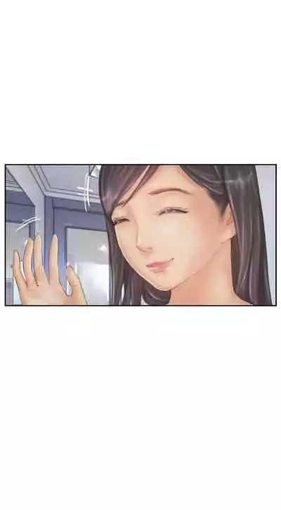 [LSD] New Face (Ch.1 - 40) [English] [END]