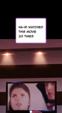 [Mojo] My Wives Ch.1-44 (English)