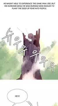 [Tankguy, ROZER] A World That I Rule Ch.01-30 [English] (Game of Scanlation) (Ongoing)