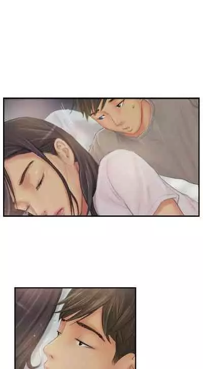 [LSD] New Face (Ch.1 - 40) [English] [END]