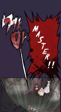 [Hong BanJang] Aharoo Ch.1-35 (English) (YoManga) (Ongoing)