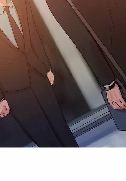 Scandal of the Witch Ch.1-32