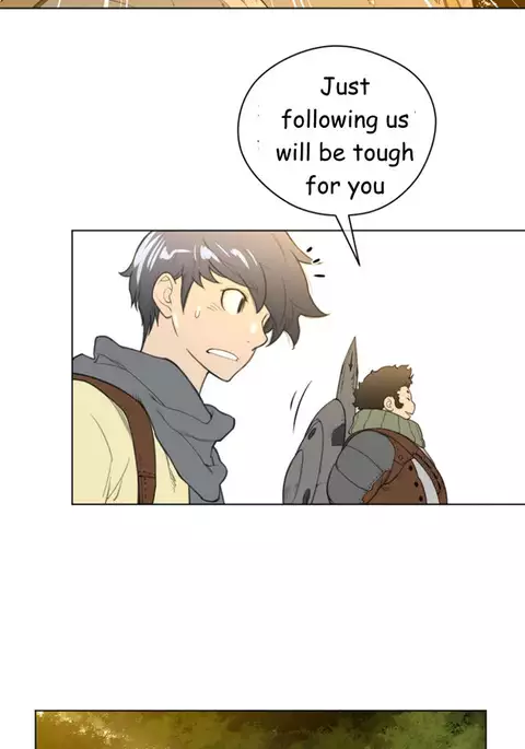 Perfect Half Ch.1-24