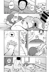(C87) [LinkRingRin (Natsume Kei)] Nishimiya-san to Ishida-kun ga, | Nishimiya and Ishida Are, (Koe no Katachi) [English] =TV=