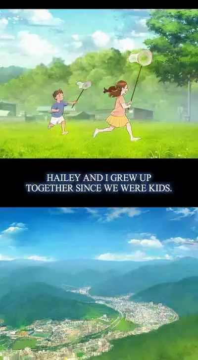 What do you Take me For? Ch.19/?