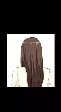 [Keum Sah Gong] Si-Eun Ch.1-34 (English) (Ongoing)