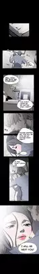 [Dol-Kong] Kitsch | Disrespectful Bitch Ch. 1-64 (English) (HeyManga) (Ongoing)