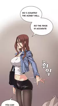 By Chance (Ep. 1-35) [English]