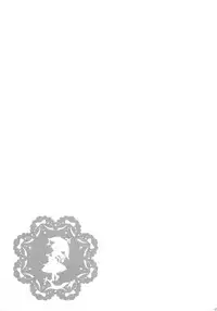 (C82) [Kuma-tan Flash! (Hanao.)] 2010-2011 Matome Bon 2 (Touhou Project)