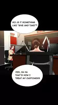 [Mojo] My Wives Ch.1-35 (English) (Ongoing)