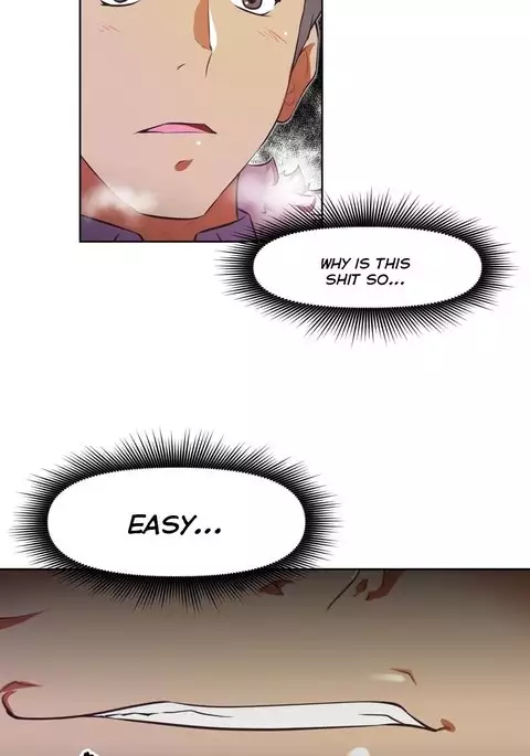 Brawling Go Ch.76-93