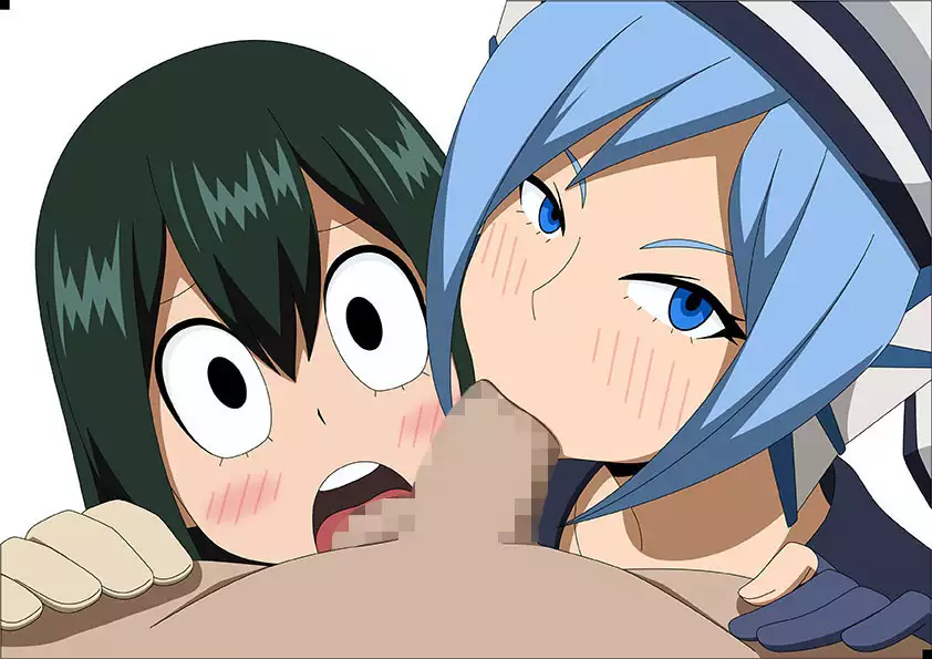 Hiroaka na Kobeya 2-goushitsu