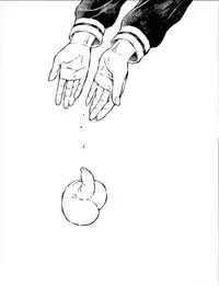 [阿部洋一]That is just the dick of senior 08[Chinese][角落裏的漢化組]