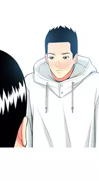 Hooker Ch.1-42 (English) (Ongoing)