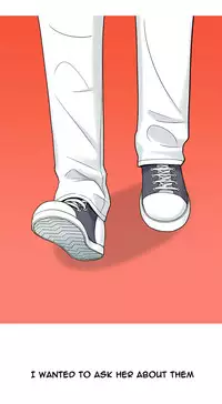 Hooker Ch.1-42 (English) (Ongoing)