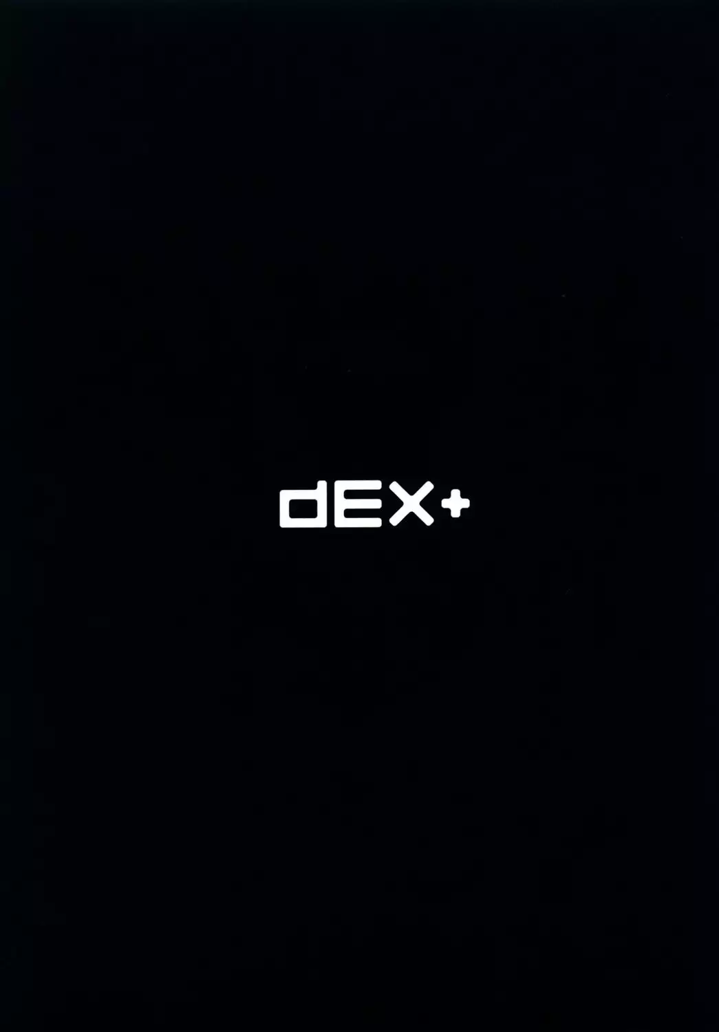 Kouryaku Shippai | 공략 실패