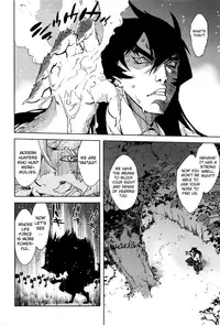 [Suzuki Kyoutarou] Jinrou Kyoushitsu | Werewolf Classroom Ch. 1-7 [English] [MintVoid]