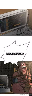 [Yi Hyeon Seok] Refrain Love Ch.1-16 (English) (YoManga) (Ongoing)