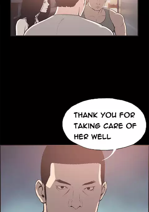 Cohabitation Ch.1-48