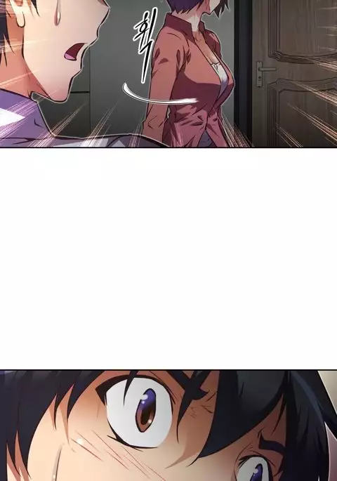 Brawling Go Ch.76-81