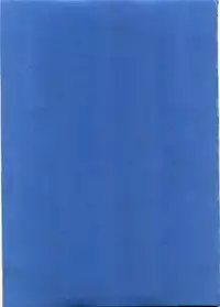 (C79) [Aichiko (ubizo)] Moshi Pink no Kami no Onnanoko ga Natsuyasumi ni Tomari de Ryokou ni Sasottekitara (Lucky Star)