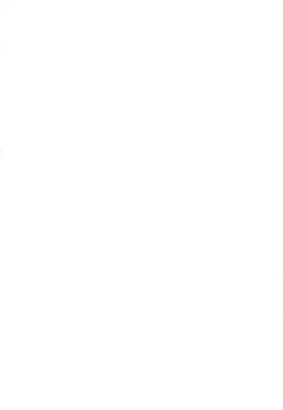 Baka to Astarotte to Kakihoudai 23