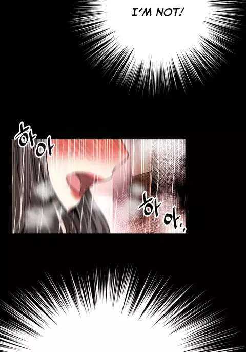 Love Parameter Ch.1-78