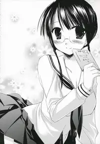 (C71) [ARESTICA, D.N.A.Lab. (Ariko Youichi, Miyasu Risa)] Velvet Underground (Sumomomo Momomo)