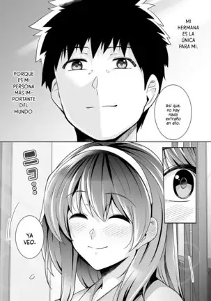 Ane wa Oyaji ni Dakareteru 2 - Mi hermana está en manos de mi padrastro 2