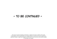 [Donggul Gom] She is Young (English) Part 1/2