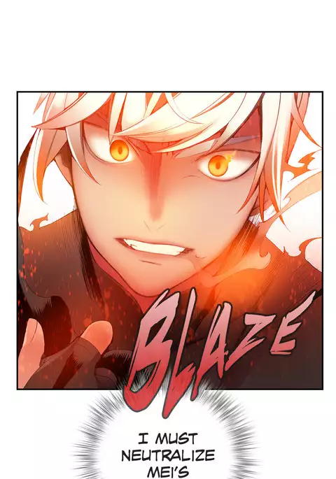 Lilith`s Cord Ch.1-40