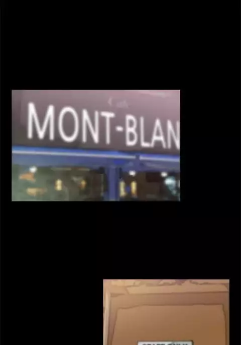 Love Parameter Ch.1-63