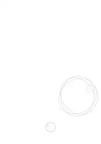 (C87) [fuka fuka (Sekiya Asami)] in the milk 4 [Chinese] [狼娘汉化]