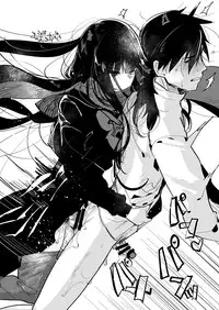 [Aimaitei (Aimaitei Umami)] Futa x Otoko Rakugaki Matome 2 Fate Hen (Fate/Grand Order) [Digital]