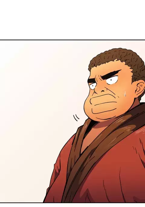 Refrain Love Ch.1-24