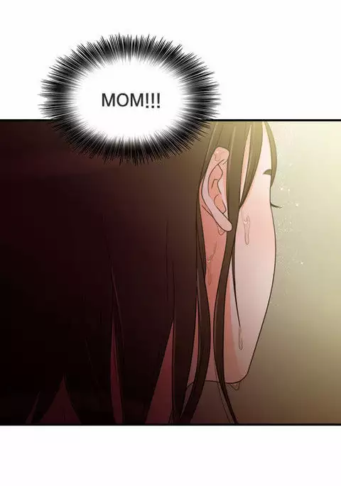 Do It One More Time CH.1-5