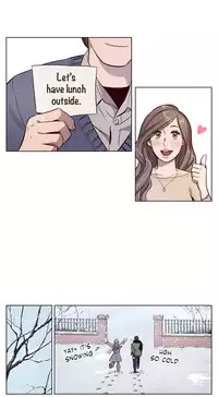 [Ramjak] Atonement Camp Ch.1-34 (English) (Ongoing)