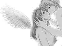 [Lemon Cake (Lemon Keiki)] Okaasan wa Eien ni Boku no Koibito [Digital]