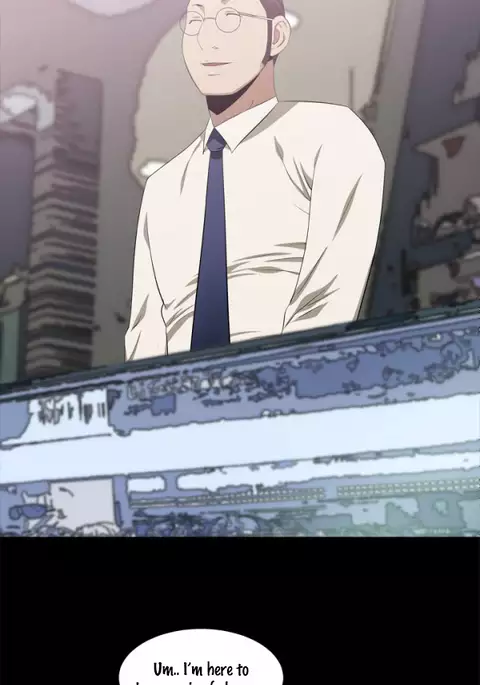 Love Parameter Ch.1-53