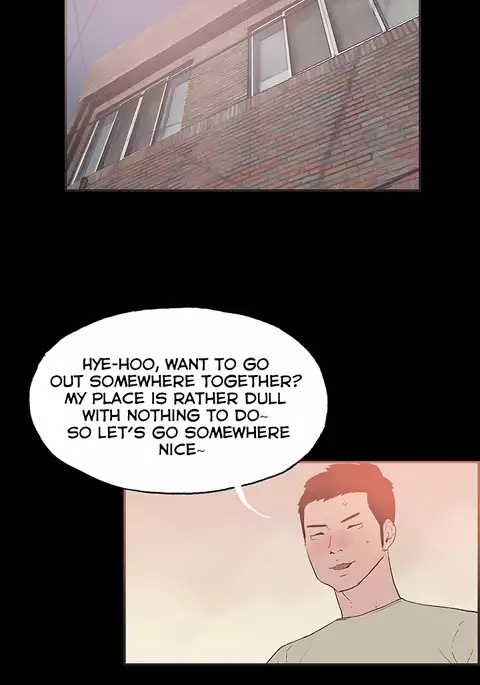 Cohabitation Ch.1-49