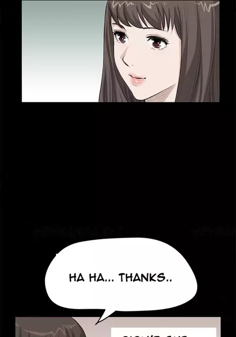 Si-Eun Ch.1-34