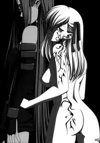 Seven Cardinal Sins みりおんばんく [FATE]