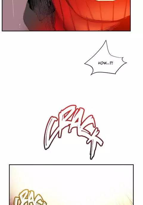 Lilith`s Cord Ch.1-25