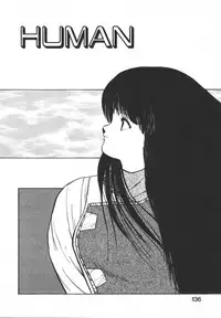 [Hiryuu Ran] Pasta ☆ Pasta 1