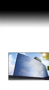 Dark Game Ch.1-14 (English) (Ongoing)