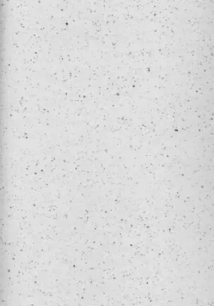 Ambi Nibun No Ichi 1/2