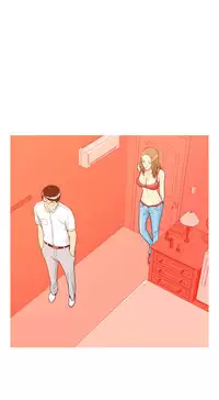 Hooker Ch.1-41 (English) (Ongoing)