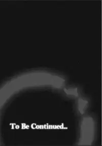 [Tanaka Aji] Boku no Kazoku o Sarashimasu Ch. 1