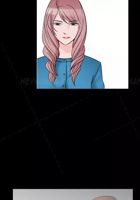 The Taste of Hands Ch.1-57