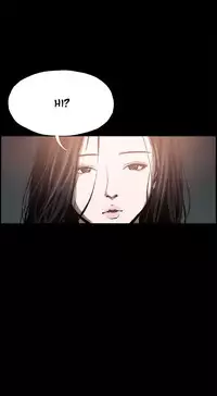 [Mr. Byeong-Su] Cohabitation Ch.1-47 (English) (Ongoing)